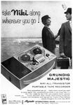 Grundig 1961 02.jpg